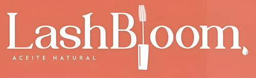 LashBloom