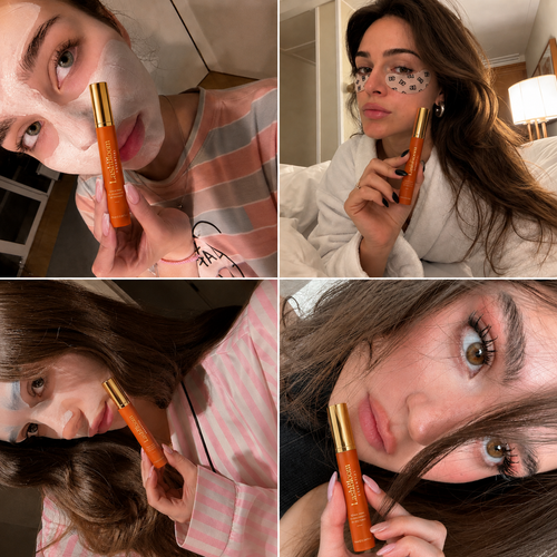 LashBloom compra 1 y llévate 1 GRATIS de regalo