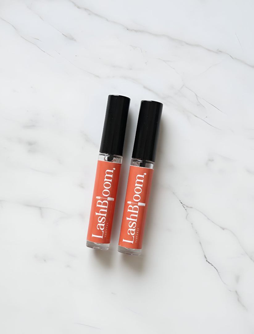 LashBloom