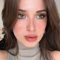 Valeria H.