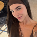Sophia L.